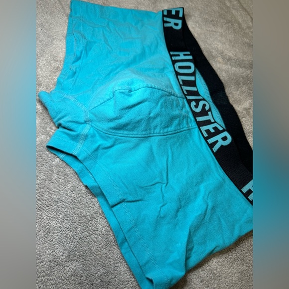 Hollister Boxer Brief - Picture 2 of 6